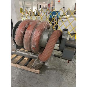 Item pieza-d603fe59 - Image 0