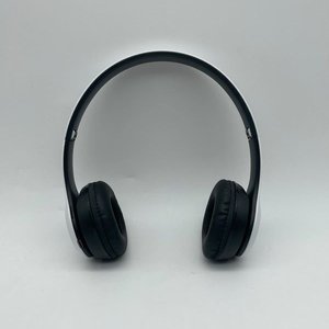 Auriculares Inalámbricos P47 Nuevos - imagen 3