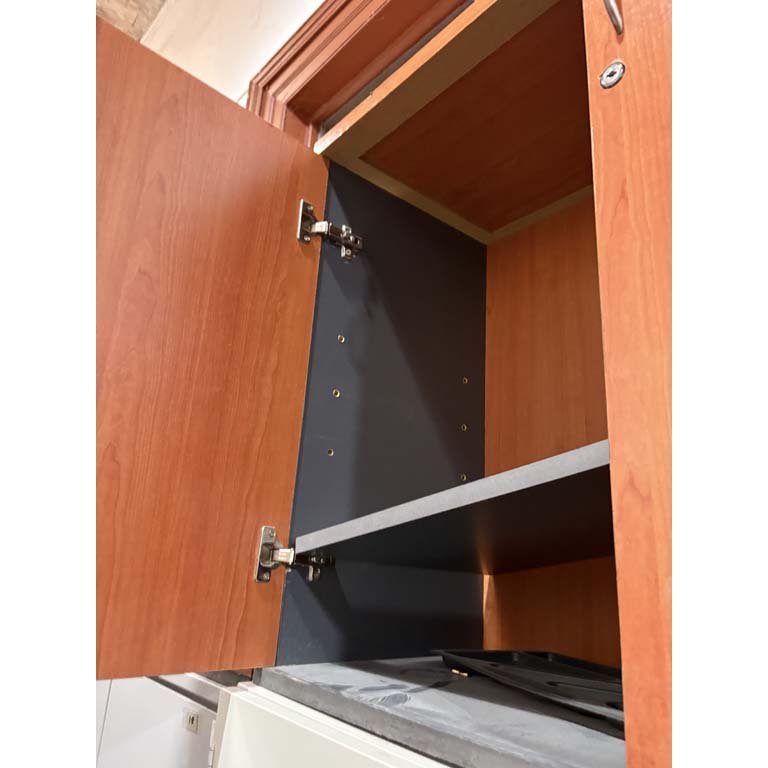 Item 2104649 - Image 1