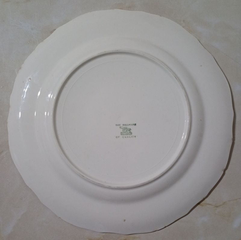 Item 868607 - Image 1