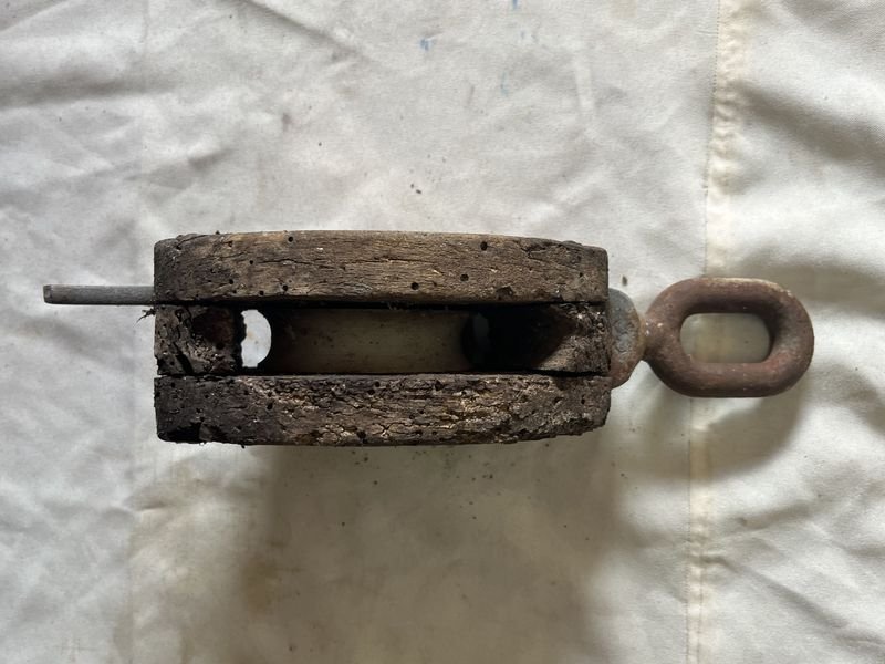 Item 888281 - Image 4