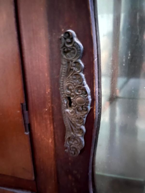 Item 874390 - Image 10