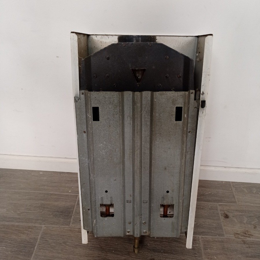 Item 15565 - Image 4