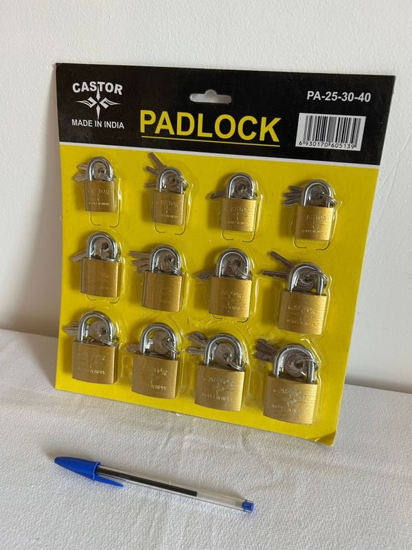 Item 893419 - Image 2