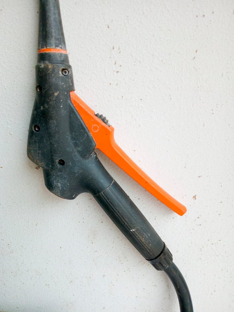 Item 488884 - Image 2