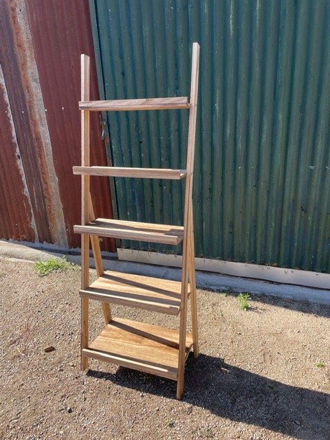 Item 27254 - Image 2