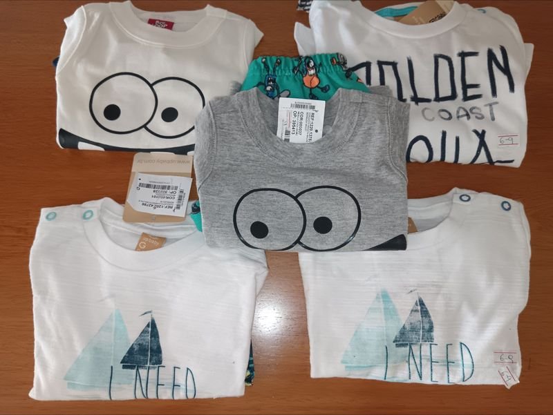 Item 897510 - Image 2