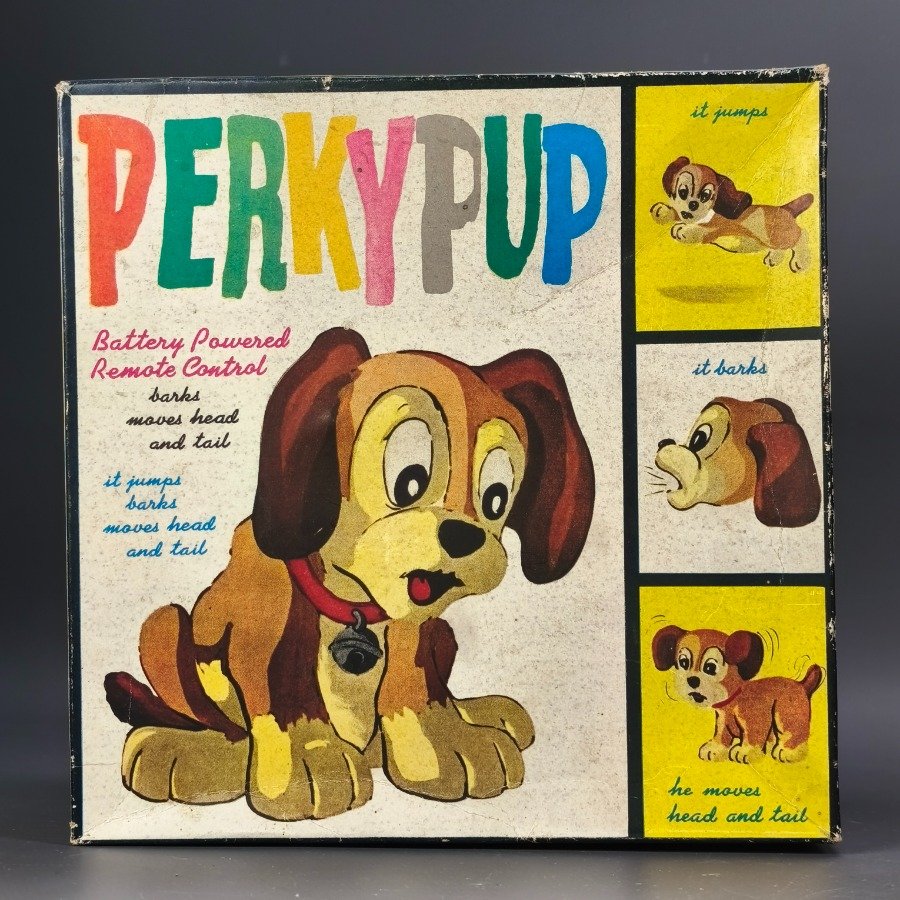 Item 17640 - Image 2