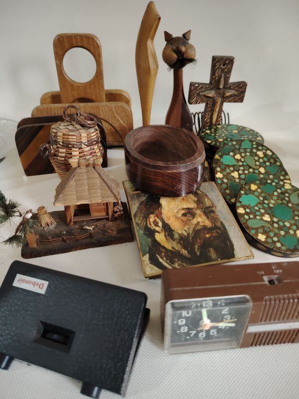 Item 848327 - Image 0