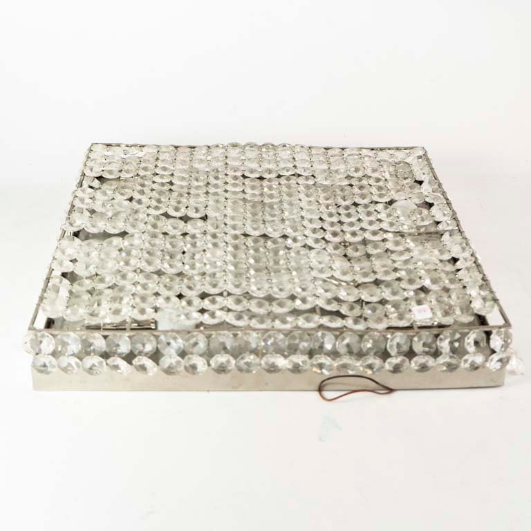 Item 2098723 - Image 0