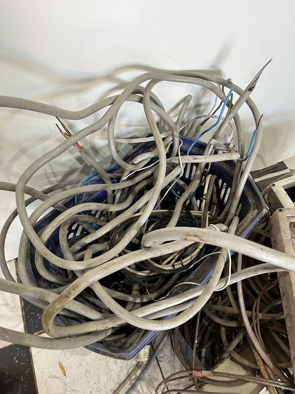 Item 849940 - Image 1