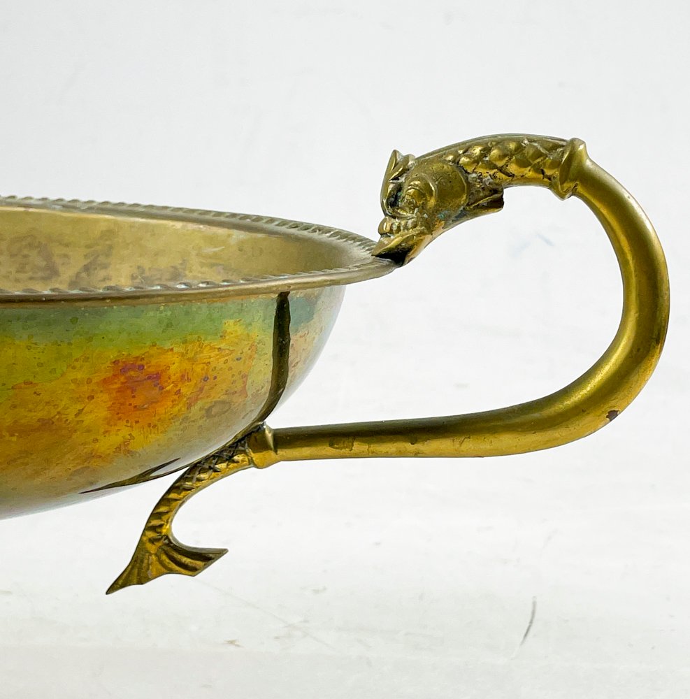 Item 495714 - Image 2