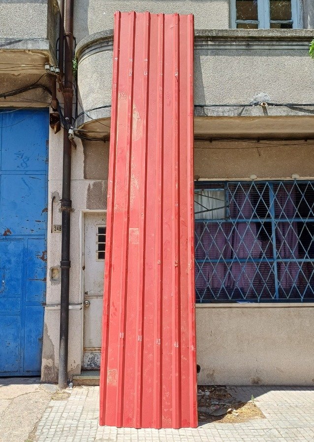 Item 17137 - Image 0