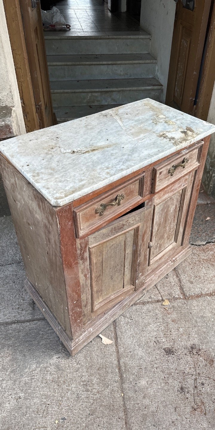 Item 62976 - Image 0