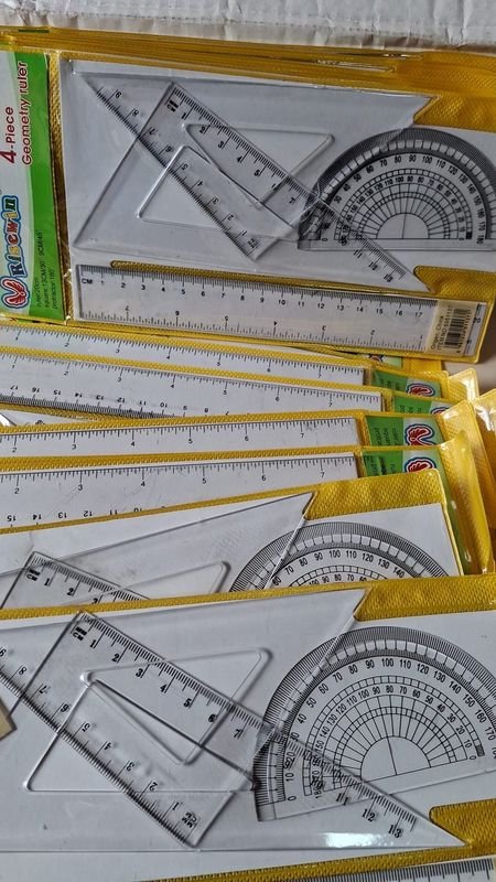 Item 883535 - Image 0