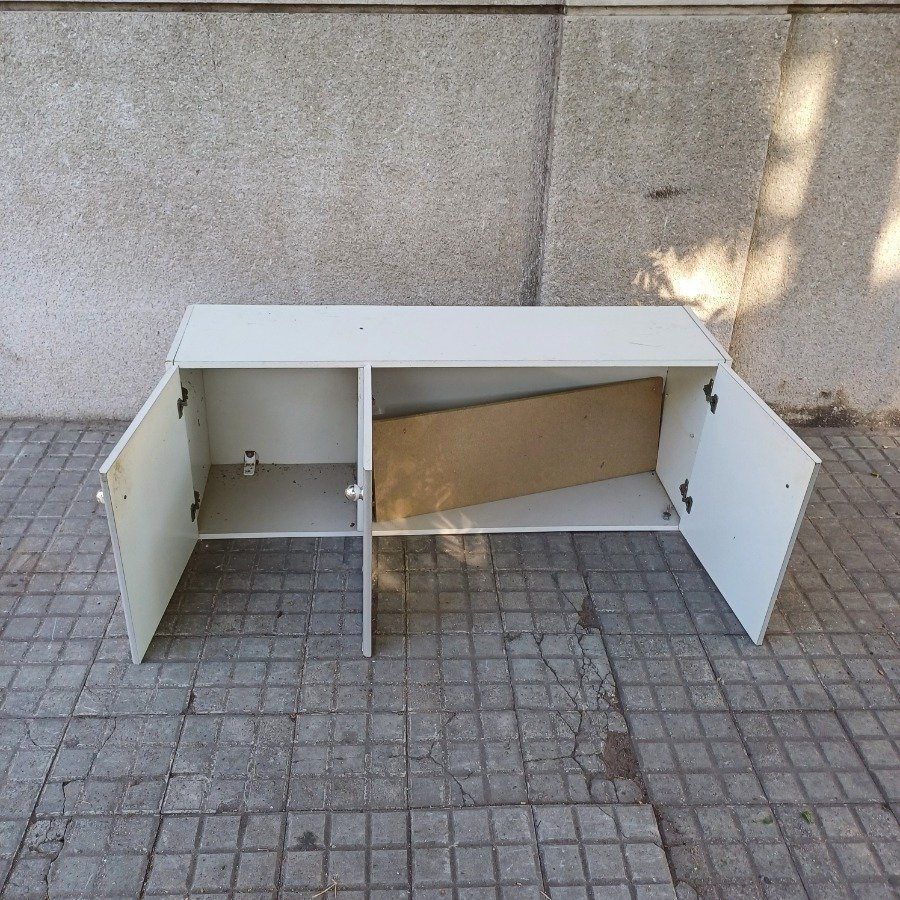 Item 16870 - Image 4