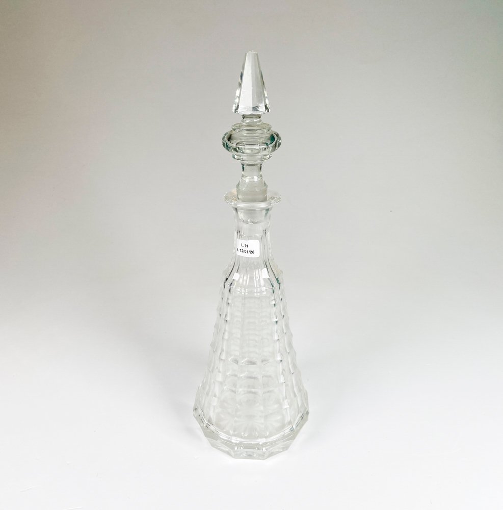 Item 489124 - Image 0