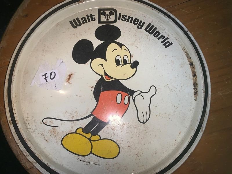 Item 869469 - Image 0