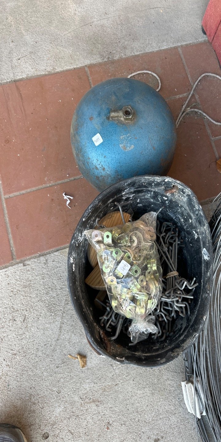 Item 63098 - Image 0