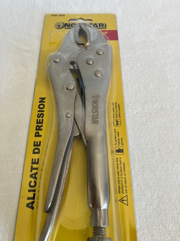 Item 853733 - Image 1