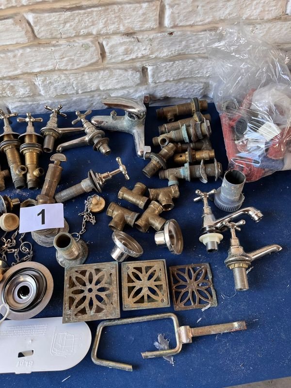 Item 921273 - Image 2