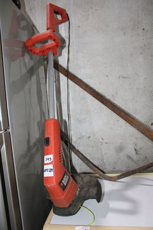 Item 856145 - Image 0