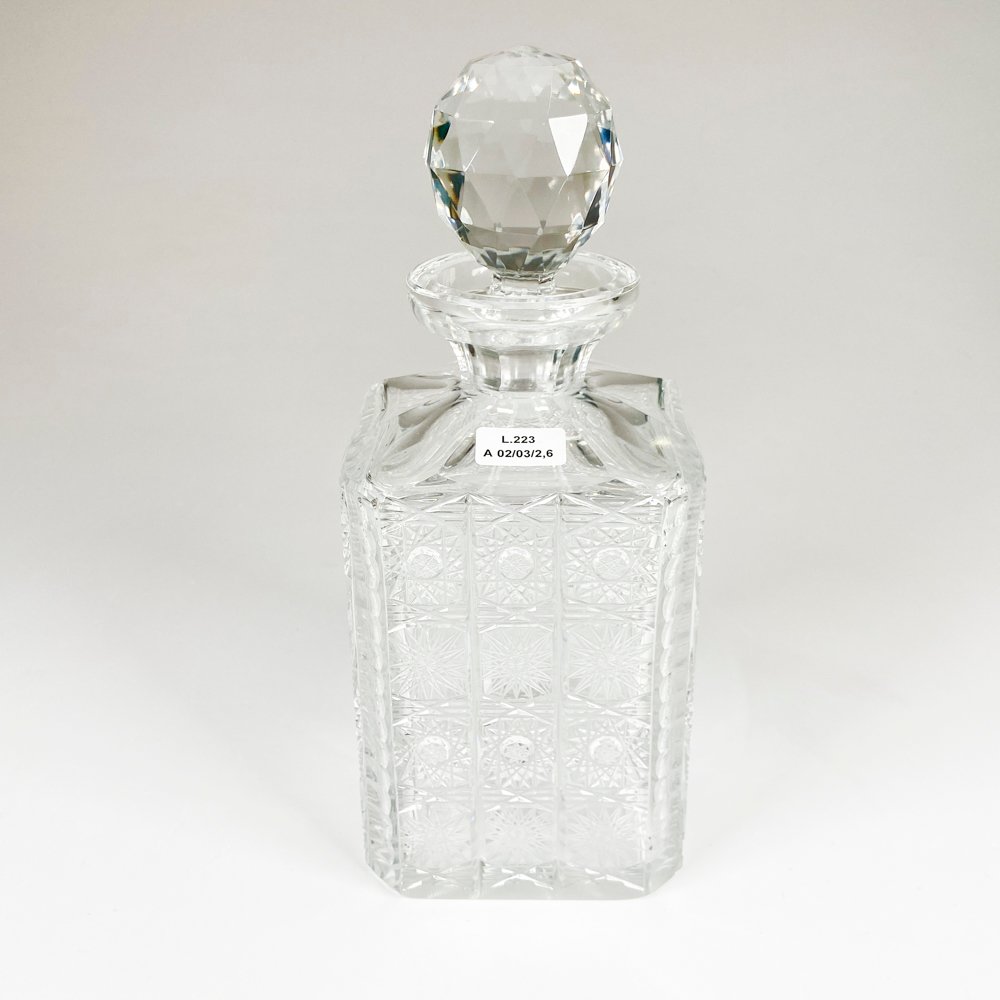 Item 504559 - Image 0