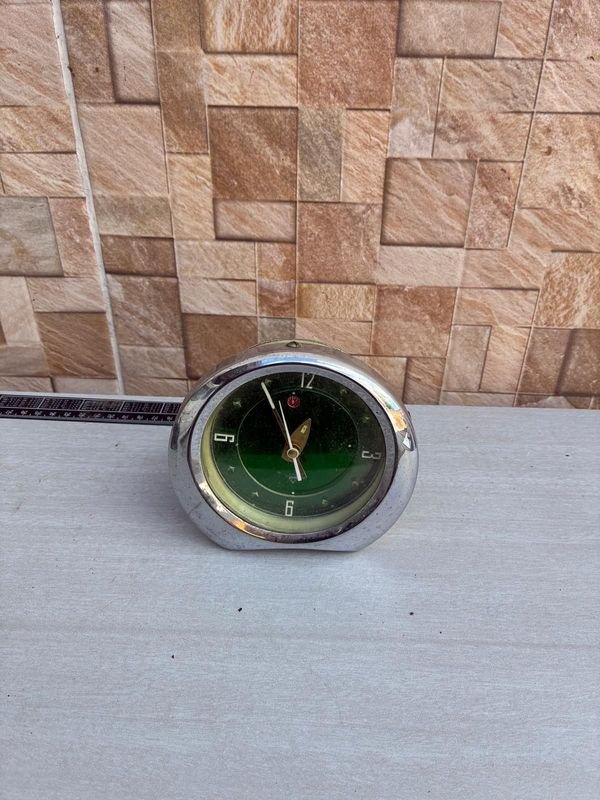 Item 876905 - Image 2