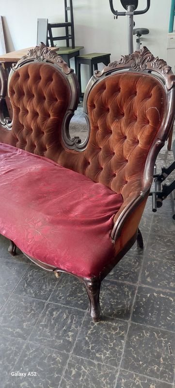 Item 902409 - Image 1