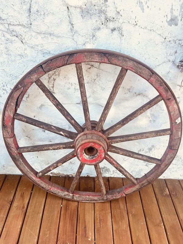 Item 882738 - Image 2