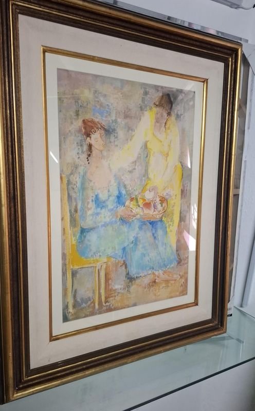 Item 877295 - Image 5