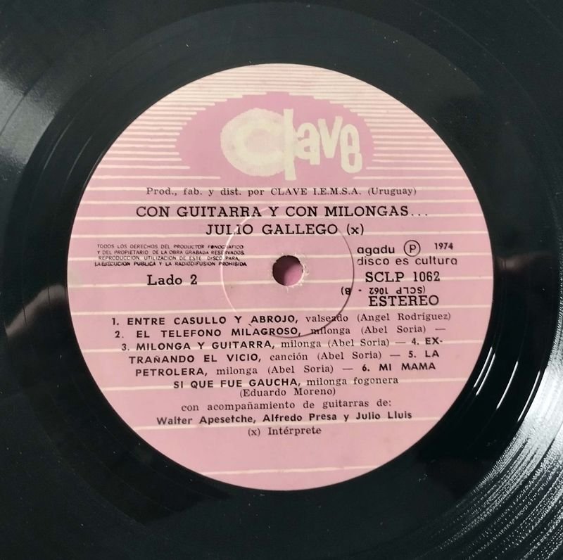 Item 893909 - Image 3