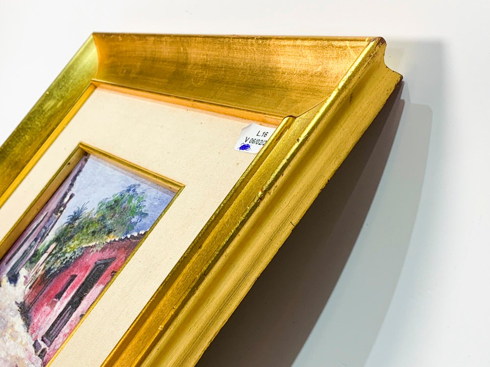 Item 494885 - Image 3