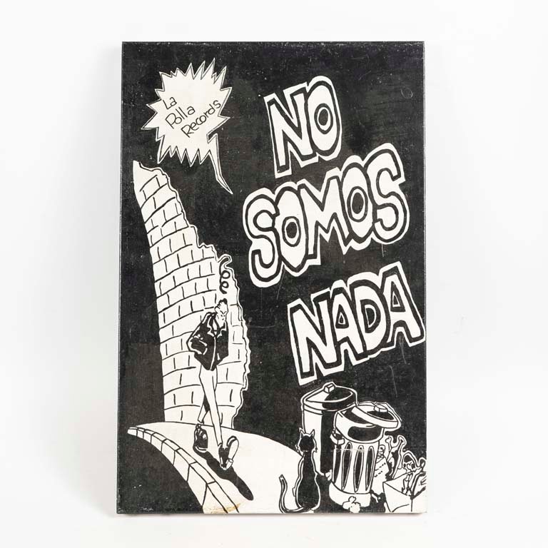 Item 2112416 - Image 0