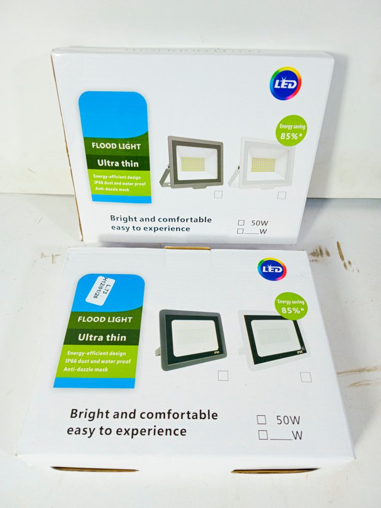 Item 488831 - Image 0