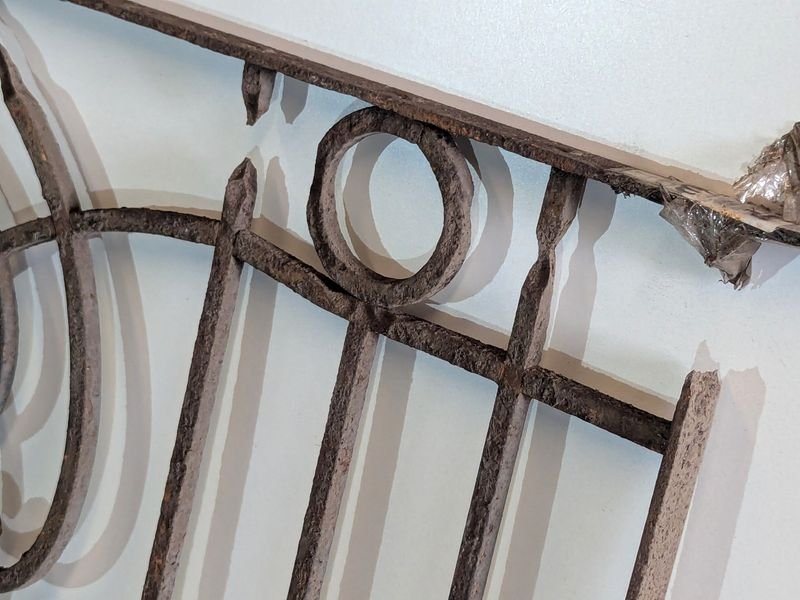 Item 900215 - Image 3