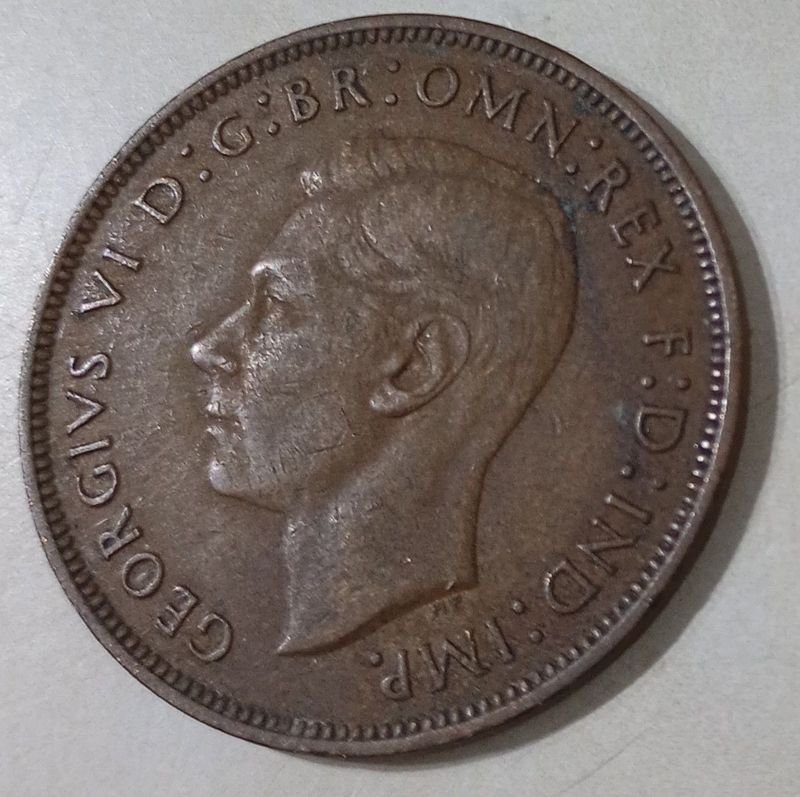 Item 855165 - Image 0