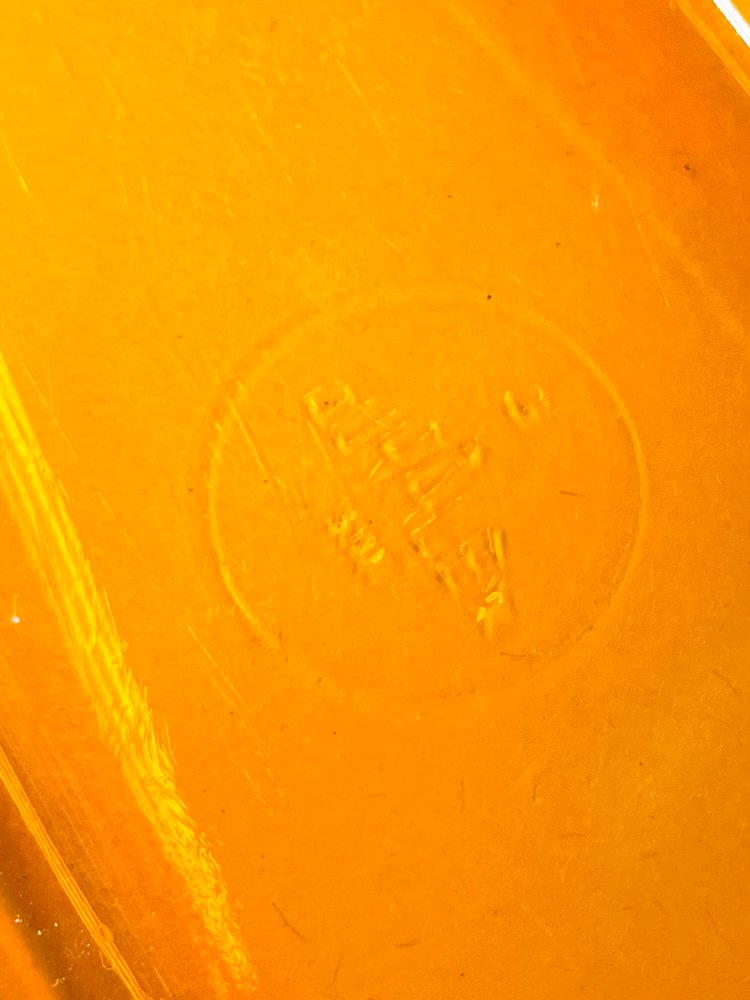 Item 487696 - Image 4