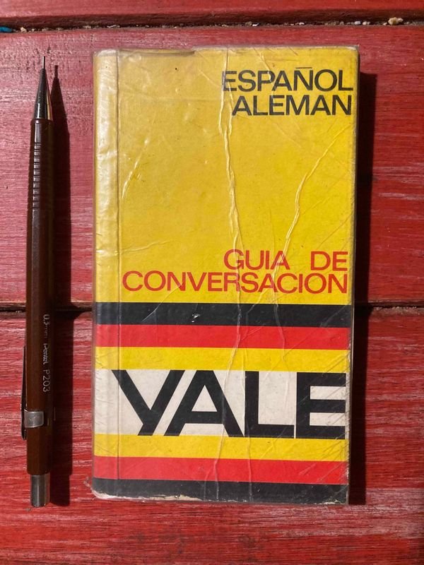 Item 849839 - Image 0