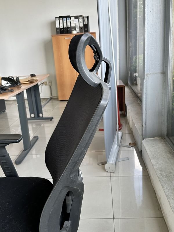 Item 904273 - Image 9