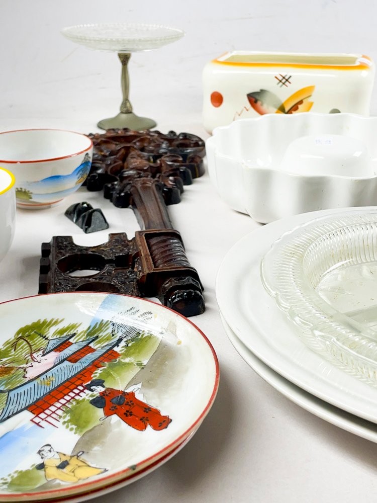 Item 487756 - Image 3