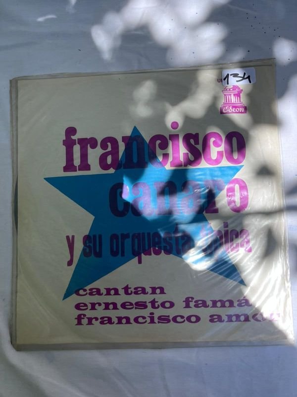 Item 869577 - Image 0