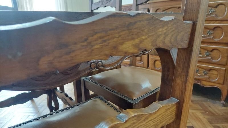 Item 838851 - Image 7