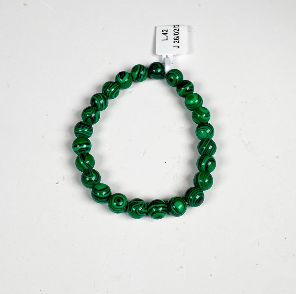 Item 502603 - Image 0