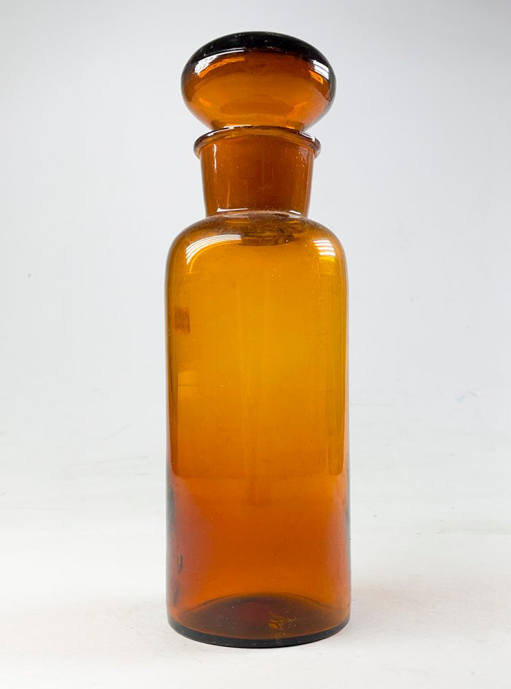 Item 495708 - Image 3