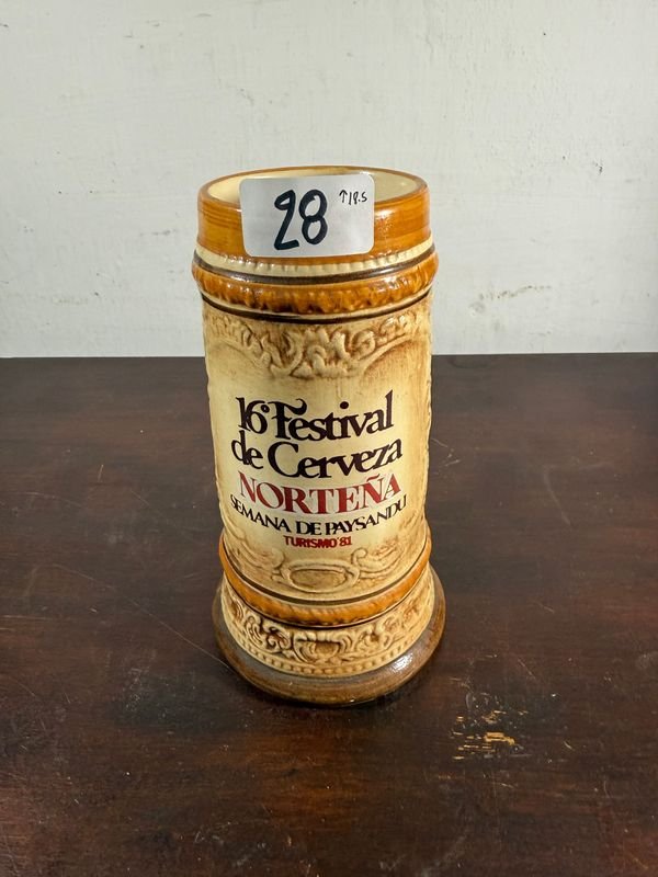 Item 847567 - Image 0