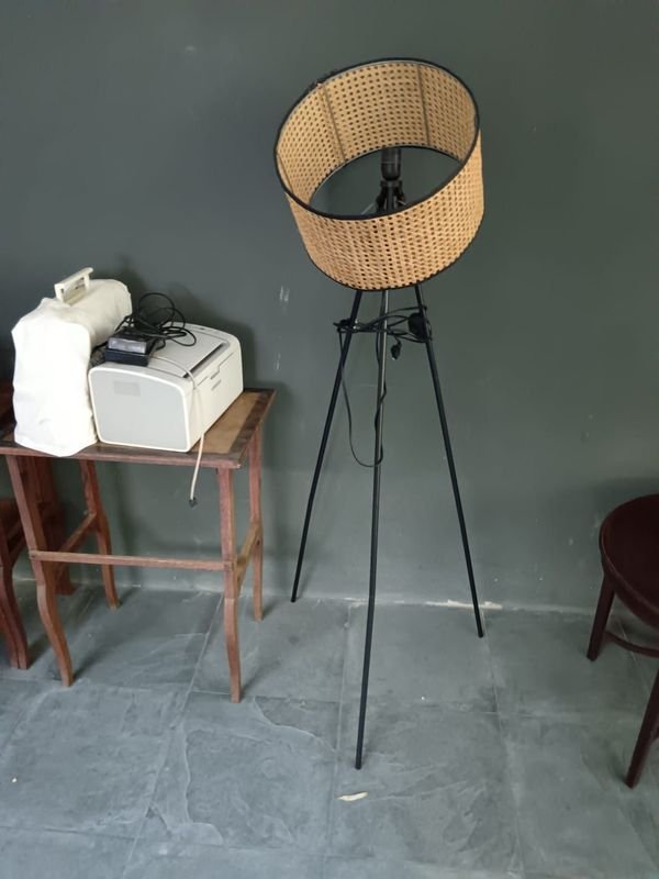 Item 841939 - Image 0