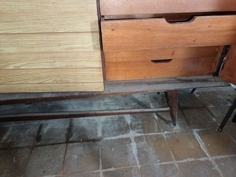 Item 926946 - Image 4