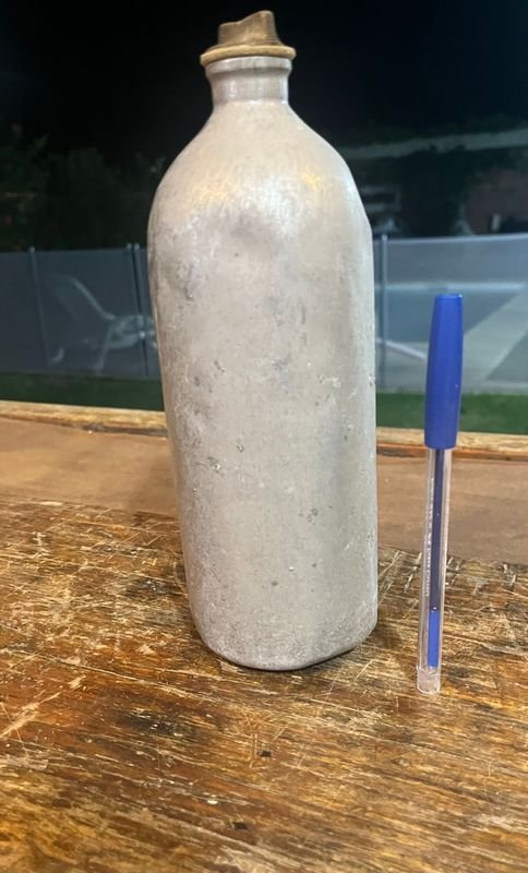 Item 862705 - Image 1