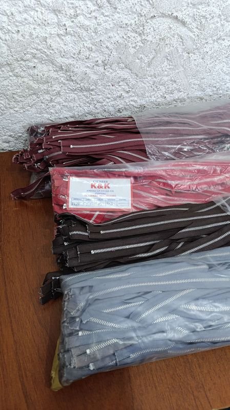 Item 928038 - Image 1